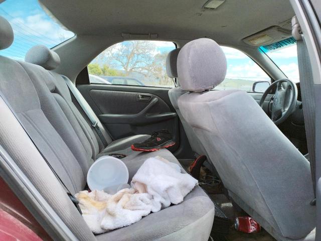 Aukcja sprzedaży 1998 Toyota Camry Ce, vin: 4T1BG22K8WU856951, numer aukcji: 43771523