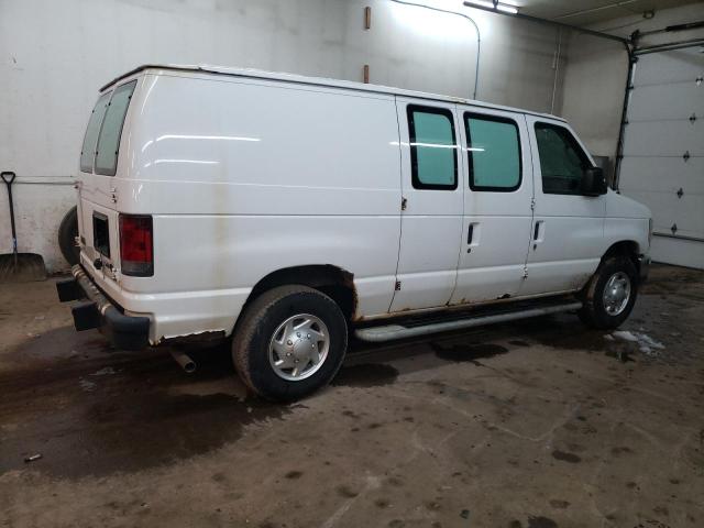 Aukcja sprzedaży 2012 Ford Econoline E250 Van, vin: 1FTNE2EW7CDA64128, numer aukcji: 43815533