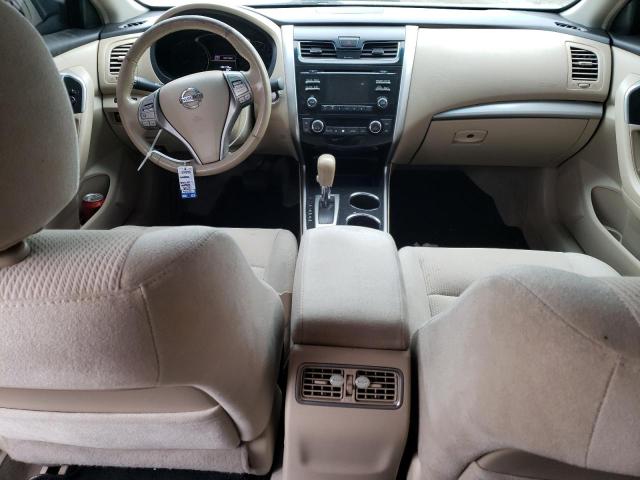 Aukcja sprzedaży 2013 Nissan Altima 2.5, vin: 1N4AL3AP9DC906702, numer aukcji: 43657613