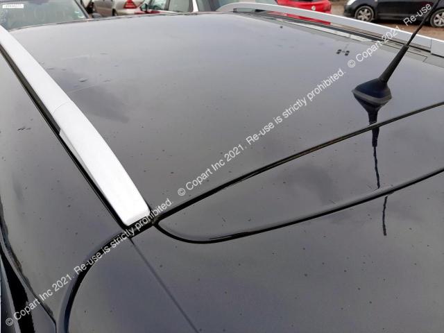 Продаж на аукціоні авто 2014 Nissan Qashqai Pr, vin: SJNFDNJ11U1010317, номер лоту: 42988073