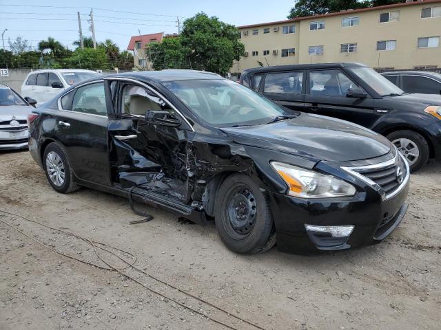 Aukcja sprzedaży 2014 Nissan Altima 2.5, vin: 1N4AL3AP2EC162698, numer aukcji: 43774203