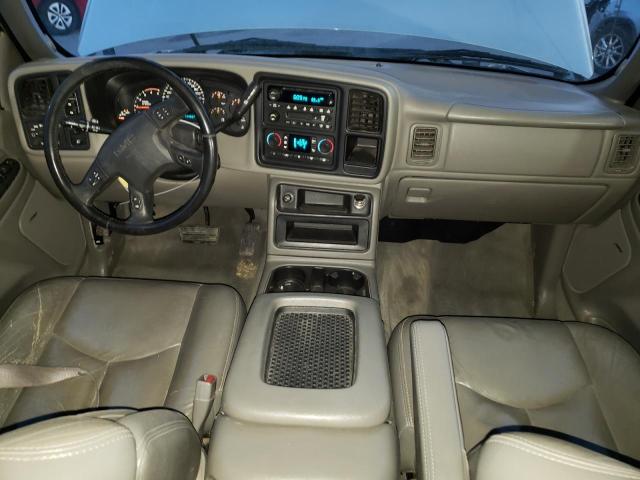 43615663 :رقم المزاد ، 1GTHK23285F879600 vin ، 2005 Gmc Sierra K2500 Heavy Duty مزاد بيع