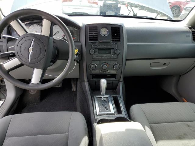 Aukcja sprzedaży 2007 Chrysler 300, vin: 2C3KA43R67H849535, numer aukcji: 43766063