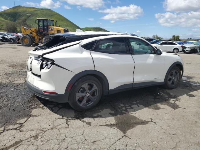 Aukcja sprzedaży 2021 Ford Mustang Mach-e Select, vin: 3FMTK1RMXMMA58232, numer aukcji: 43498193