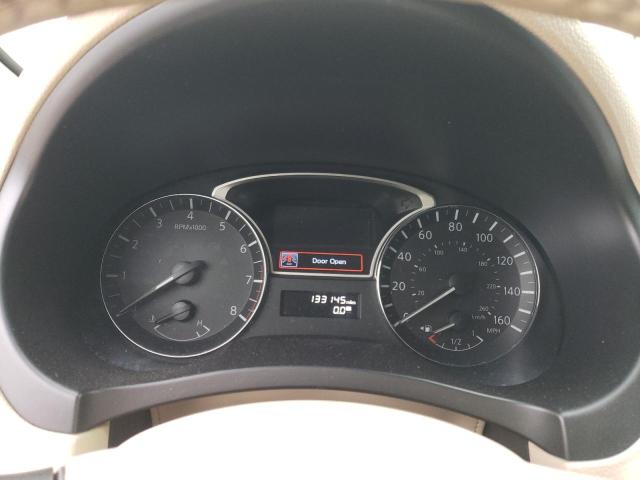 Aukcja sprzedaży 2013 Nissan Altima 2.5, vin: 1N4AL3AP9DC906702, numer aukcji: 43657613