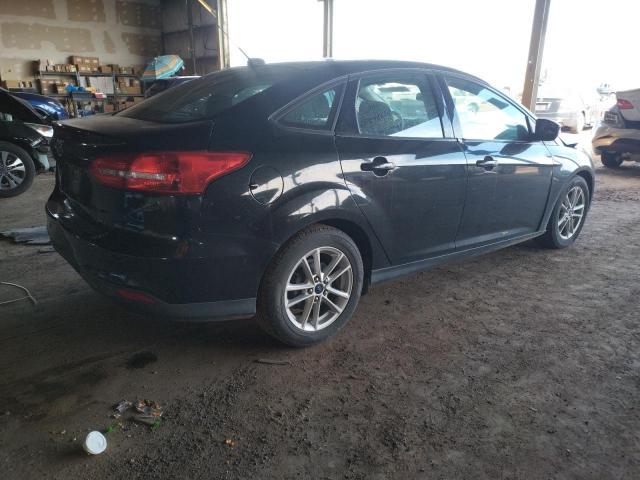 Aukcja sprzedaży 2015 Ford Focus Se, vin: 1FADP3F2XFL329812, numer aukcji: 43660173