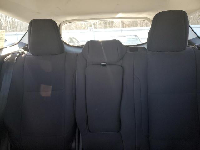 Продажа на аукционе авто 2014 Ford Escape Se, vin: 1FMCU9GX3EUB37647, номер лота: 43641353