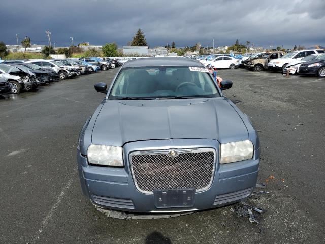 Aukcja sprzedaży 2007 Chrysler 300, vin: 2C3KA43R67H849535, numer aukcji: 43766063