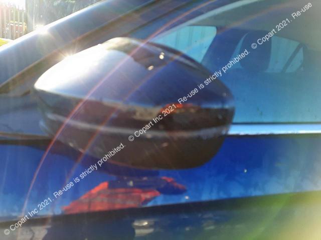 Auction sale of the 2021 Vauxhall Corsa Elit, vin: VXKUPHMHDM4319425, lot number: 43677113