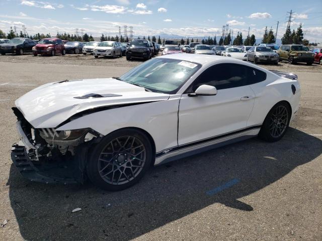 Aukcja sprzedaży 2015 Ford Mustang, vin: 1FA6P8AM9F5359497, numer aukcji: 43472353