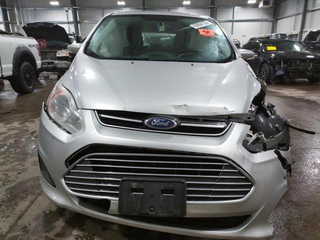 Aukcja sprzedaży 2013 Ford C-max Se, vin: 1FADP5AU3DL537581, numer aukcji: 43894133