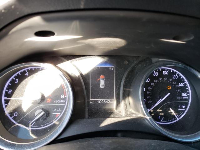 Aukcja sprzedaży 2019 Toyota Camry L, vin: 4T1B11HK9KU206166, numer aukcji: 43556933