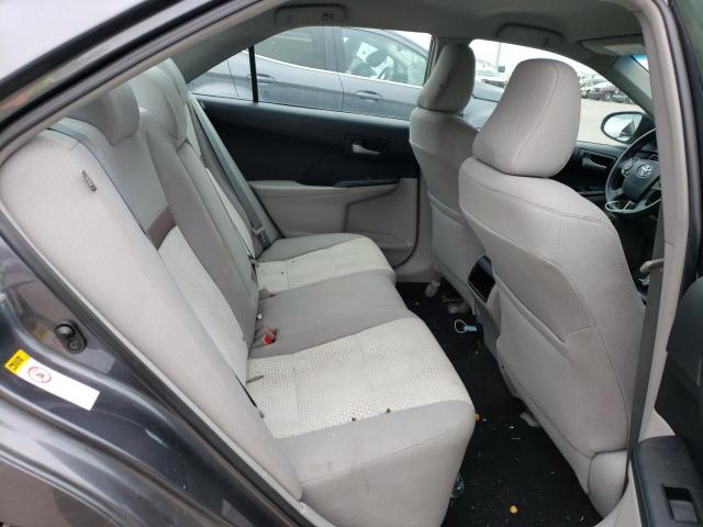 Продажа на аукционе авто 2013 Toyota Camry L, vin: 4T4BF1FK5DR336099, номер лота: 43709053