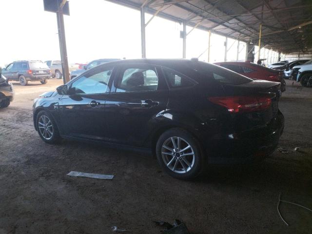Aukcja sprzedaży 2015 Ford Focus Se, vin: 1FADP3F2XFL329812, numer aukcji: 43660173