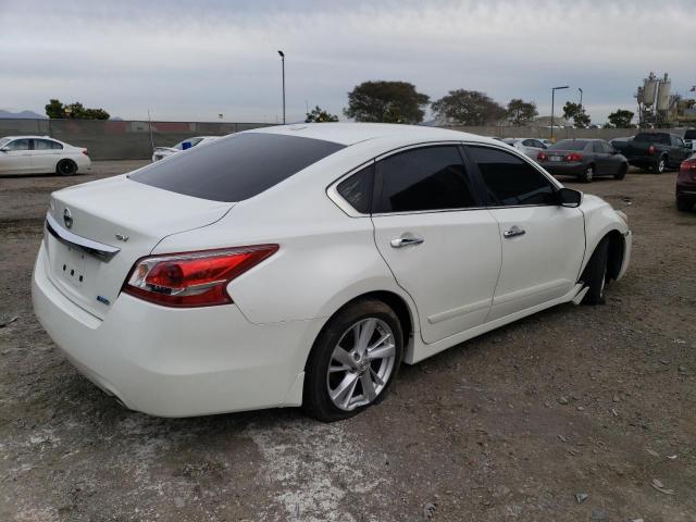 Aukcja sprzedaży 2013 Nissan Altima 2.5, vin: 1N4AL3AP9DC906702, numer aukcji: 43657613
