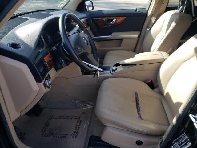 Aukcja sprzedaży 2010 Mercedes-benz Glk 350 4matic, vin: WDCGG8HB2AF318998, numer aukcji: 43694293