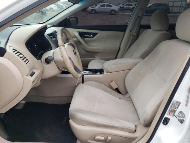 Aukcja sprzedaży 2013 Nissan Altima 2.5, vin: 1N4AL3AP9DC906702, numer aukcji: 43657613