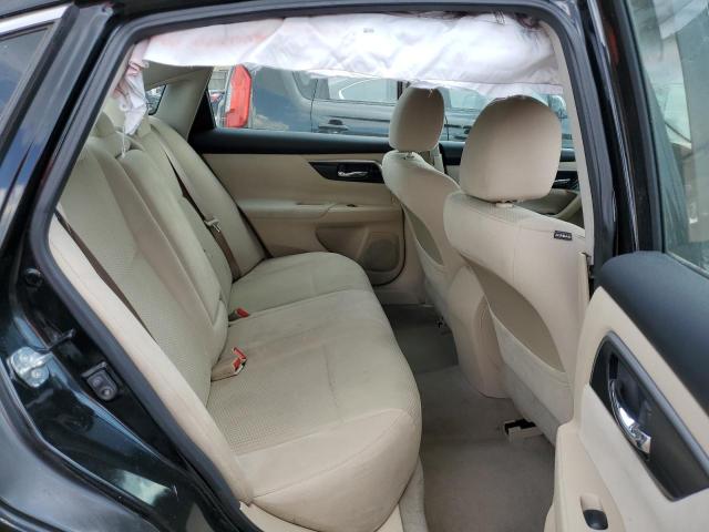 Aukcja sprzedaży 2014 Nissan Altima 2.5, vin: 1N4AL3AP2EC162698, numer aukcji: 43774203