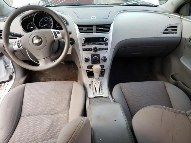 Aukcja sprzedaży 2011 Chevrolet Malibu Ls, vin: 1G1ZB5E15BF159590, numer aukcji: 43567073