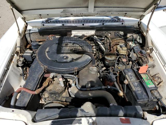 Aukcja sprzedaży 1970 Mercedes-benz 250, vin: 11401012048717, numer aukcji: 43745443