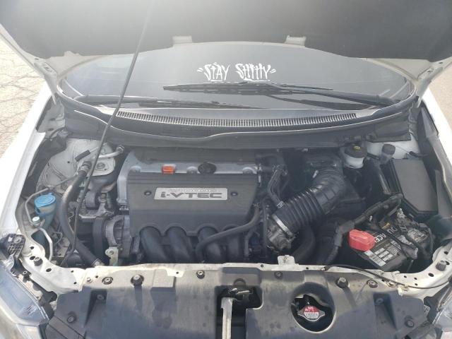 Aukcja sprzedaży 2015 Honda Civic Si, vin: 2HGFB6E56FH710229, numer aukcji: 43855913