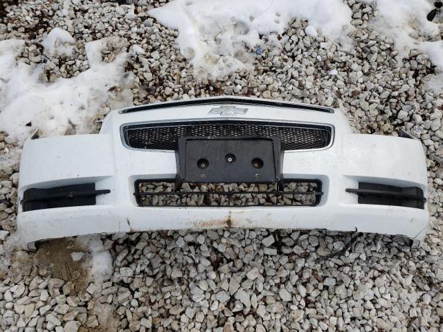 Aukcja sprzedaży 2011 Chevrolet Malibu Ls, vin: 1G1ZB5E15BF159590, numer aukcji: 43567073