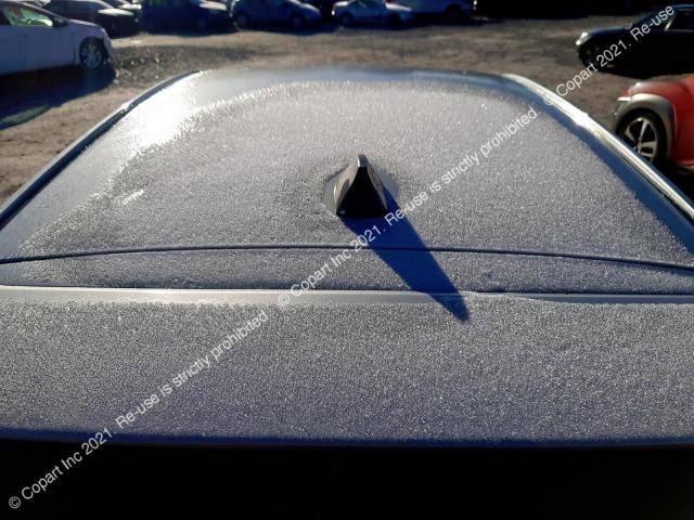 43702143 :رقم المزاد ، SB1KV56E50F067446 vin ، 2008 Toyota Auris Sr V مزاد بيع
