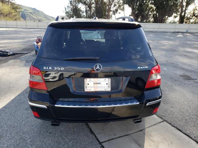 Aukcja sprzedaży 2010 Mercedes-benz Glk 350 4matic, vin: WDCGG8HB2AF318998, numer aukcji: 43694293