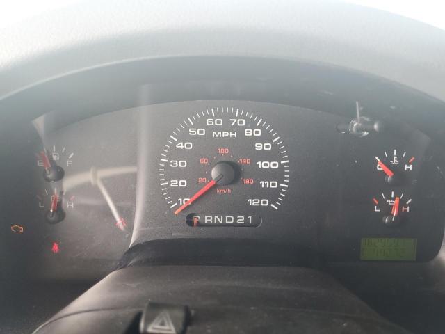 Aukcja sprzedaży 2004 Ford F150, vin: 1FTRF12W24NA91830, numer aukcji: 43699113