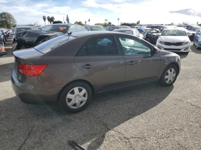 Aukcja sprzedaży 2013 Kia Forte Ex, vin: KNAFU4A27D5655929, numer aukcji: 43768093