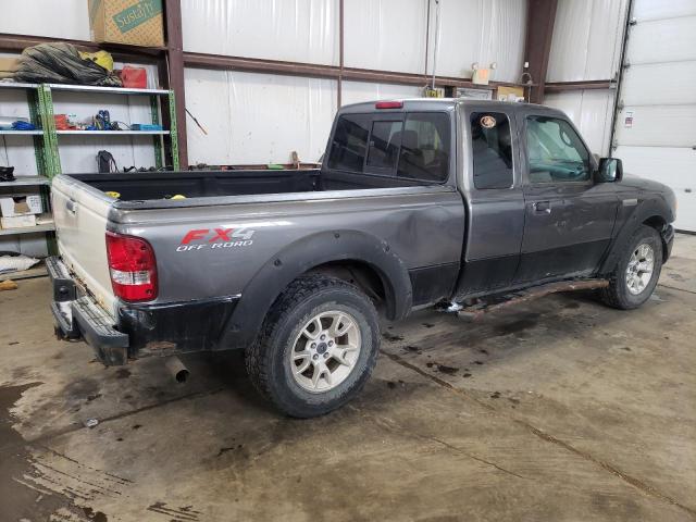 Aukcja sprzedaży 2009 Ford Ranger Super Cab, vin: 1FTZR45E99PA02682, numer aukcji: 43617373