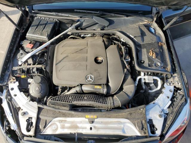Продаж на аукціоні авто 2019 Mercedes-benz C 300, vin: 55SWF8DB7KU308742, номер лоту: 43744023
