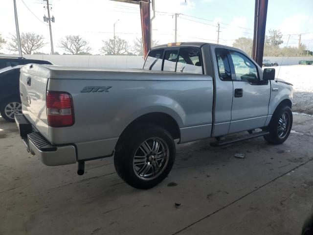 Aukcja sprzedaży 2004 Ford F150, vin: 1FTRF12W24NA91830, numer aukcji: 43699113