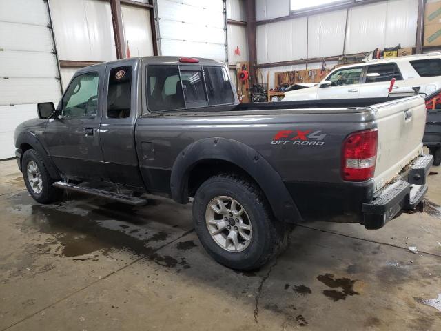 Aukcja sprzedaży 2009 Ford Ranger Super Cab, vin: 1FTZR45E99PA02682, numer aukcji: 43617373