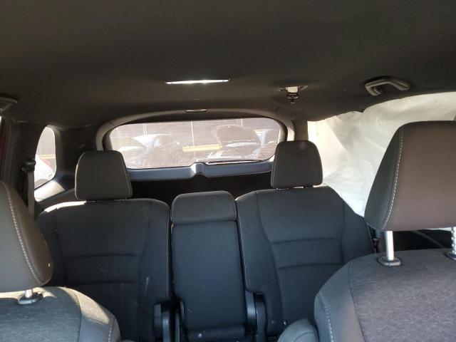Продажа на аукционе авто 2019 Honda Passport Sport, vin: 5FNYF8H24KB014168, номер лота: 43920503