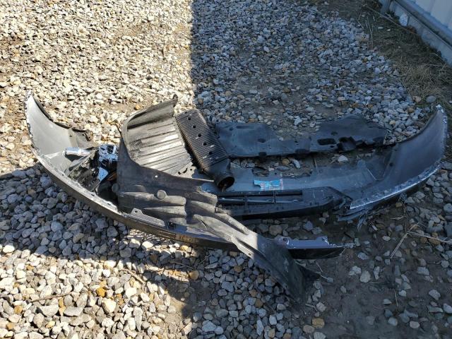 2013 Honda Pilot Ex მანქანა იყიდება აუქციონზე, vin: 5FNYF4H44DB002843, აუქციონის ნომერი: 43547103