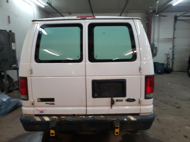 Aukcja sprzedaży 2012 Ford Econoline E250 Van, vin: 1FTNE2EW7CDA64128, numer aukcji: 43815533