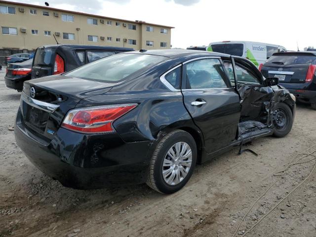 Aukcja sprzedaży 2014 Nissan Altima 2.5, vin: 1N4AL3AP2EC162698, numer aukcji: 43774203