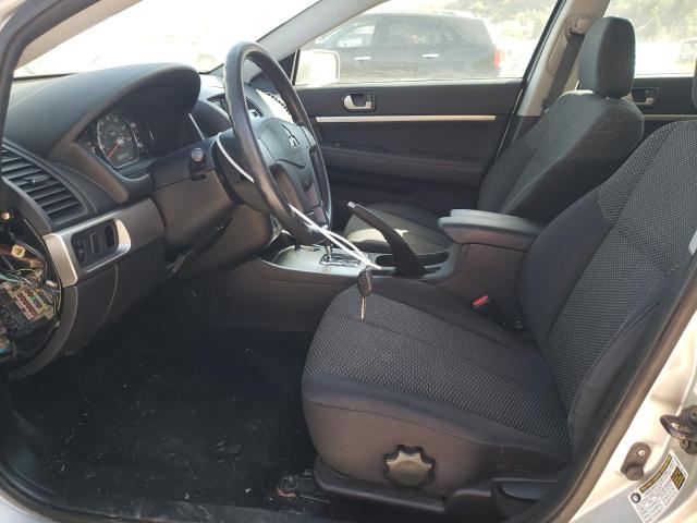 Aukcja sprzedaży 2012 Mitsubishi Galant Fe, vin: 4A32B2FF3CE007040, numer aukcji: 43402803
