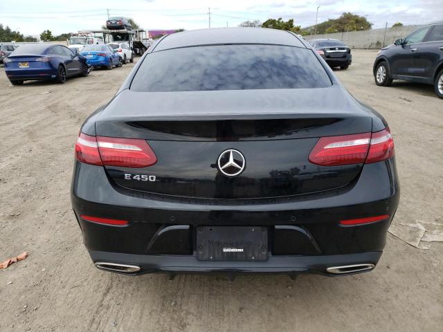 Aukcja sprzedaży 2020 Mercedes-benz E 450, vin: WDD1J6HB0LF122634, numer aukcji: 43812293