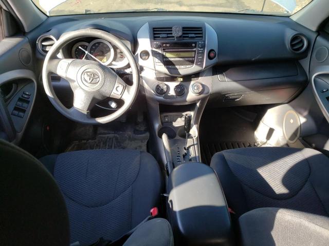 Aukcja sprzedaży 2007 Toyota Rav4 Sport, vin: JTMBK32V576028008, numer aukcji: 43579603