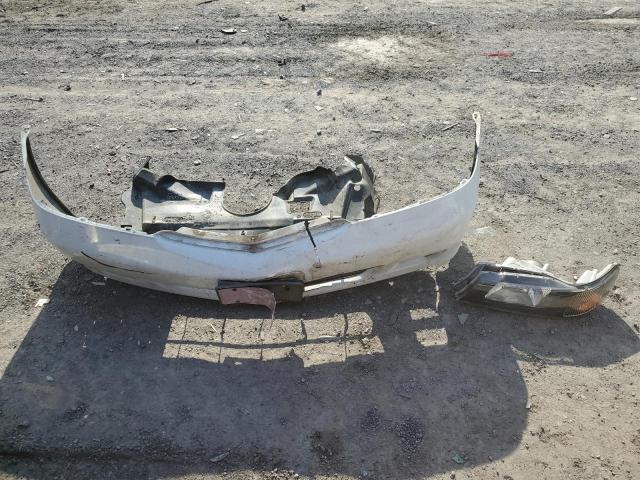 Aukcja sprzedaży 2000 Honda Odyssey Ex, vin: 2HKRL1862YH594148, numer aukcji: 43692613