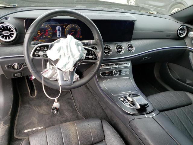 Aukcja sprzedaży 2020 Mercedes-benz E 450, vin: WDD1J6HB0LF122634, numer aukcji: 43812293
