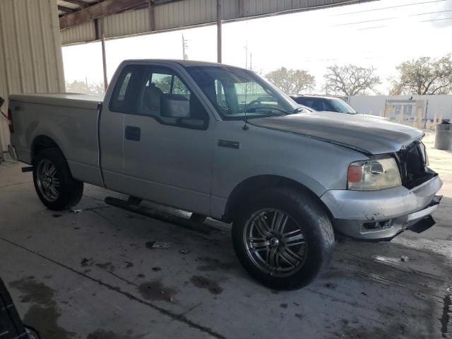 Aukcja sprzedaży 2004 Ford F150, vin: 1FTRF12W24NA91830, numer aukcji: 43699113