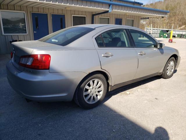 Aukcja sprzedaży 2012 Mitsubishi Galant Fe, vin: 4A32B2FF3CE007040, numer aukcji: 43402803