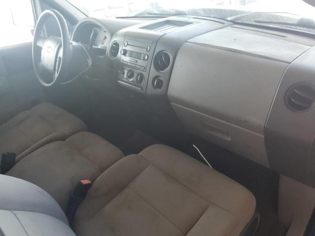 Aukcja sprzedaży 2004 Ford F150, vin: 1FTRF12W24NA91830, numer aukcji: 43699113