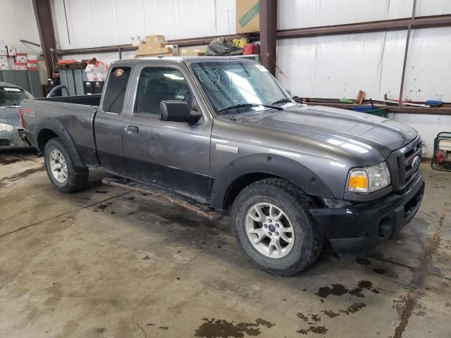 Aukcja sprzedaży 2009 Ford Ranger Super Cab, vin: 1FTZR45E99PA02682, numer aukcji: 43617373