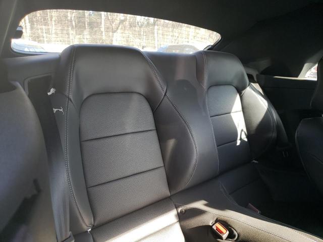 Aukcja sprzedaży 2023 Ford Mustang, vin: 1FATP8UH5P5102548, numer aukcji: 43477693