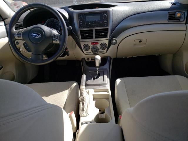 Aukcja sprzedaży 2011 Subaru Impreza 2.5i Premium, vin: JF1GH6B64BH816263, numer aukcji: 43035153
