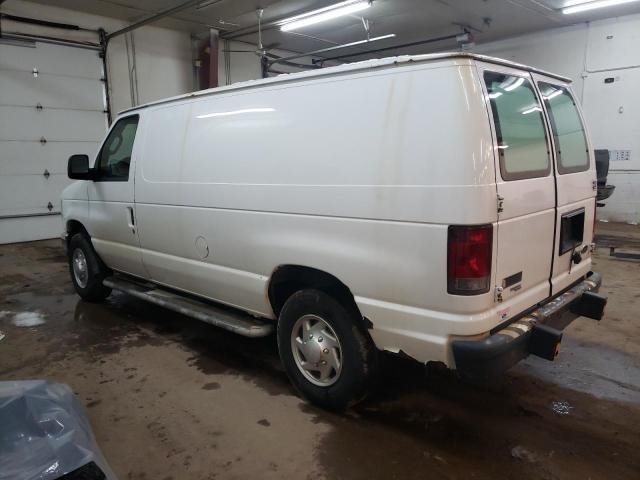 Aukcja sprzedaży 2012 Ford Econoline E250 Van, vin: 1FTNE2EW7CDA64128, numer aukcji: 43815533